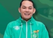 Dewan Murung Raya Dukung Mura Expo Promosikan Informasi Pencapaian Pembangunan