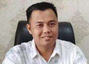 DPRD Mura Dukung Kesuksesan Program Pembangunan