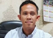 Dewan Mura Harap Masyarakat Jaga Kondusifitas