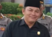 Waket II DPRD Mura Imbau Masyarakat Patuhi Aturan Berlalu Lintas