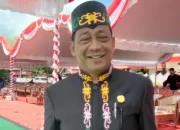 Dewan Murung Raya Dukung Pengembangan Olahraga Kabupaten Murung Raya