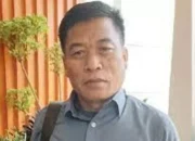 Dewan Minta Peningkatan Layanan Pendidikan di Pelosok Perlu Ditingkatkan