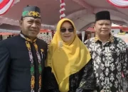 Kedisiplinan Kerja ASN Harus Ditingkatkan