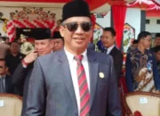 Momen Kemerdekaan, Heriyus Ajak Anak Muda Majukan Daerah