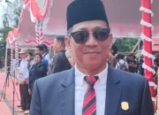 Dewan Dukung Pengembangan Olahraga di Murung Raya