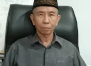 DPRD Mura Ajak Pemdes Berinovasi