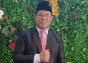 Kolaborasi Wartawan dan Pemerintah Kunci Sukses Pembangunan Daerah, Ini Kata Ketua Komisi II DPRD Mura