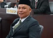 Program Bantuan Pasang Baru Listrik Beri Manfaat Penunjang Kehidupan