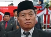 Dewan Terus Dukung Keberlanjutan Pembangunan Kabupaten Mura