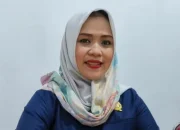 Dewan Mura Imbau Orang Tua Awasi Anak Dari Pergaulan Negatif