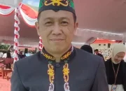 DPRD Murung Raya Ajak Bersama-sama Membangun Daerah