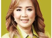 Dewan Murung Raya Tekankan Pentingnya Peran Posyandu