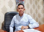 Legislator Mura Ingatkan Warga Hati-Hati Membakar Lahan