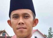 DPRD Mura Minta Aset Pemerintah Perlu Diinventarisir