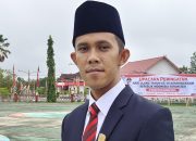 DPRD Murung Raya Ajak Masyarakat Bisa Manfaatkan Potensi Usaha