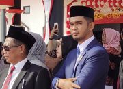 Dewan Mura Dorong Pemerintah Perhatikan Distibusi Buku Pelajaran di Wilayah Terpencil