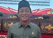 Jaga Persatuan dan Kesatuan, Likon : Gunakan Media Sosial Dengan Positif dan Bijak
