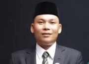 Dewan Harap Program Bantuan Pasang Baru Listrik Mampu Tingkatkan Taraf Hidup Masyarakat