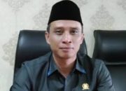 DPRD Mura Minta Hasil Reses Selaras Dengan Hasil Musrenbang
