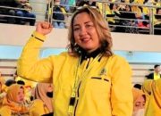 DPRD Mura Sambut Baik Pelaksanaan PIN di Murung Raya