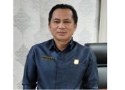 Dewan Ajak Lapisan Masyarakat Bersama Jaga Budaya Lokal