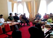 Pemkab Murung Raya Umumkan Buka 940 Formasi PPPK