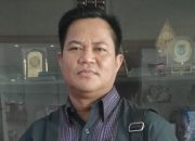 DPRD Mura Dukung Langkah Penguatan Infrastruktur untuk Kurangi Resiko Banjir