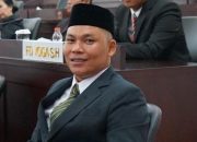 Dewan Minta Pemdes Proaktif Turunkan Tingkat Prevalensi Stunting