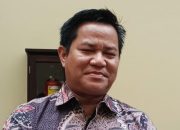 Dewan Mura Dorong Pemda Bangun Kebijakan Pendukung untuk Petani Kakao