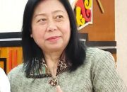 Anggota DPRD Mura Apresiasi Sosialisasi Pemerataan Akses Mutu Layanan Pendidikan