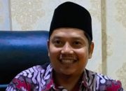 Anggota Dewan Mura Himbau Orang Tua Awasi Anak Saat Musim Banjir