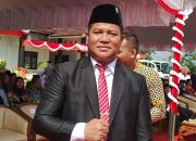 DPRD Mura Minta Masyarakat Patuhi Aturan Lalu Lintas