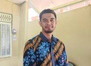 Dewan : Pemahaman Literasi Digital Penting Bagi Pelaku Usaha