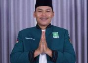 Mahyono Ingatkan Bahaya Dampak Narkoba untuk Generasi Muda