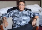 Legislator Mura Dorong Tenaga Pendidik Sukseskan Bidang Pendidikan di Murung Raya