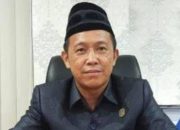 Dampak Narkoba Ganggu Stabilitas, Ini Harapan Dewan