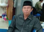 Dewan Mura Harapkan Pelayanan Publik yang Baik