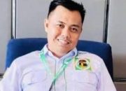 Dewan Mura Minta Jaga Kekompakan Jangan Terpecah Belah