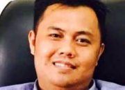 Legislator Mura Ajak Tingkatkan Mutu Pendidikan