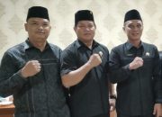 Legislator Mura Minta Pemerintah Optimalkan Program Pengentasan Kemiskinan