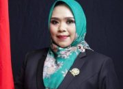 Dewan Ajak Orang Tua Dorong Potensi Anak