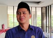 Legislator Mura Ingatkan Masyarakat Pentingnya Gunakan Hak Pilih
