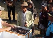 Pemda Harus Komitmen Tingkatkan Kesehjateraan Masyarakat.