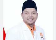 DPRD Mura Nyatakan Narkoba Jadi Ancaman Serius Bagi Generasi Muda