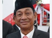 DPRD Mura Dorong Peningkatan Keterampilan Vokasi untuk Jawab Tantangan Masa Depan