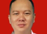 RPJMD 2025–2029 Disahkan, Dokumen Krusial Penentu Arah Pembangunan Berdaya Saing Mura