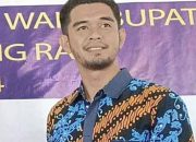 DPRD Mura Dorong Kalangan Pemuda Berwirausaha