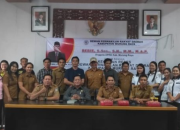 Bebie Gelar Reses Serap Aspirasi Masyarakat Dapilnya