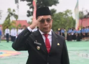 Momen Pergantian Tahun Jadi Introspeksi Diri