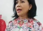 Kepala DPMD Mura Harap PPDI Berperan Aktif Membangun Desa